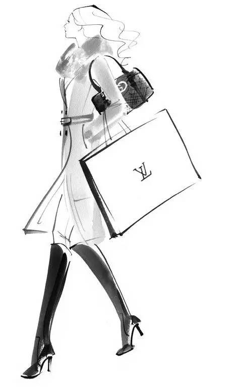 真皮包包为什么那么便宜,几百块钱的包包有真皮吗