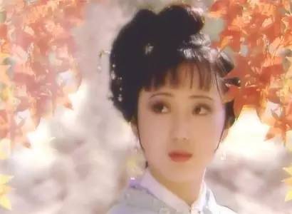 都云作者痴谁解其中味翻译,都云作者痴谁解其中味