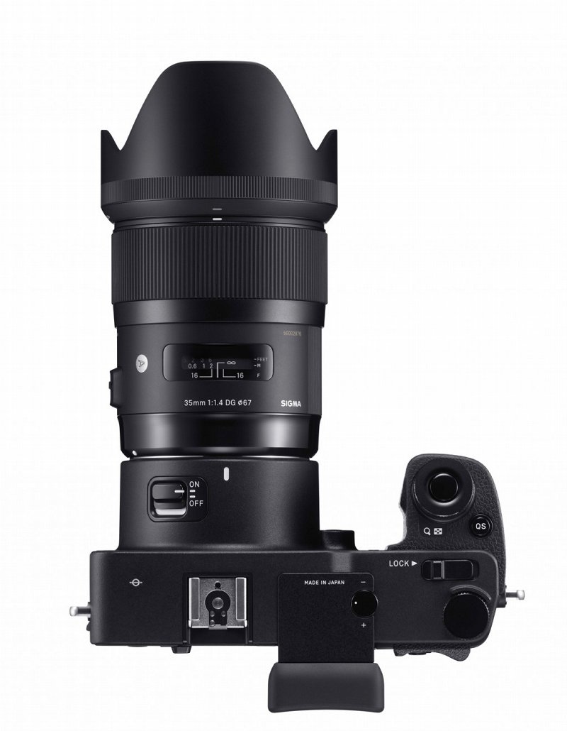 鏁扮爜鐩告満鍩烘湰鐭ヨ瘑瑙嗛,鏁扮爜鐩告満鍏ラ棬閲嶈琛ㄦ牸