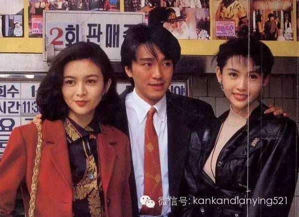 温习青春,温习爱情