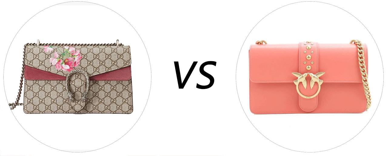 种草清单精选好物,种草清单