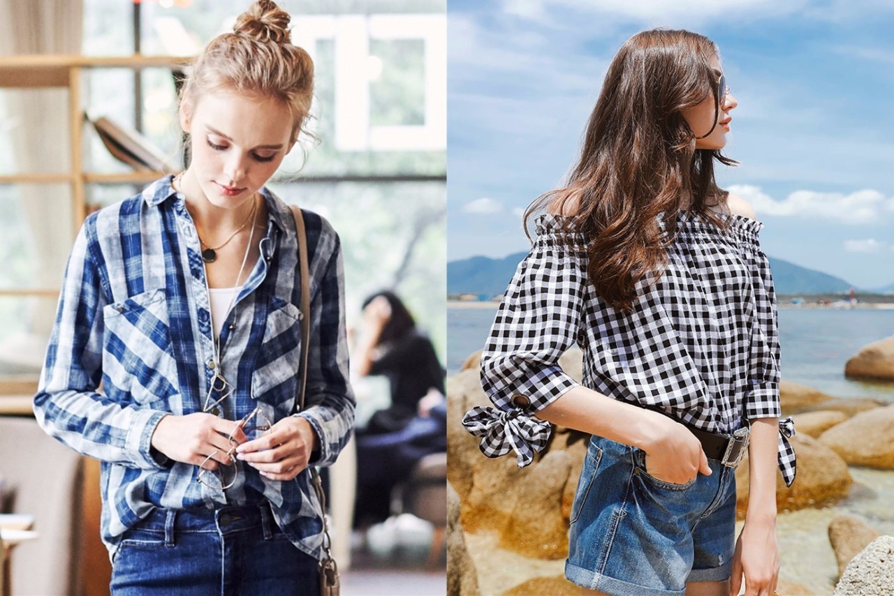 扮嫩穿搭,扮嫩服饰