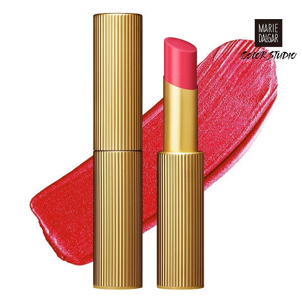 底妆零毛孔不是梦，刘雯教你万能气垫*法大**