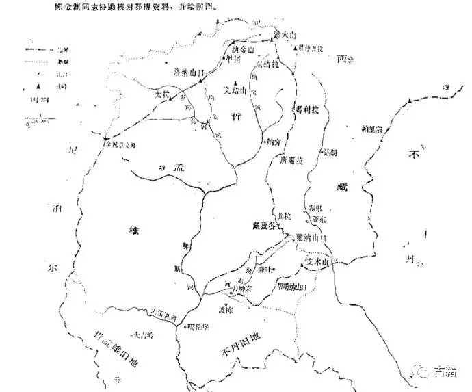 乾隆探索未解之谜,乾隆王朝深度分析