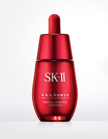 赵丽颖楚乔开播,特工皇妃楚乔传第二部续集