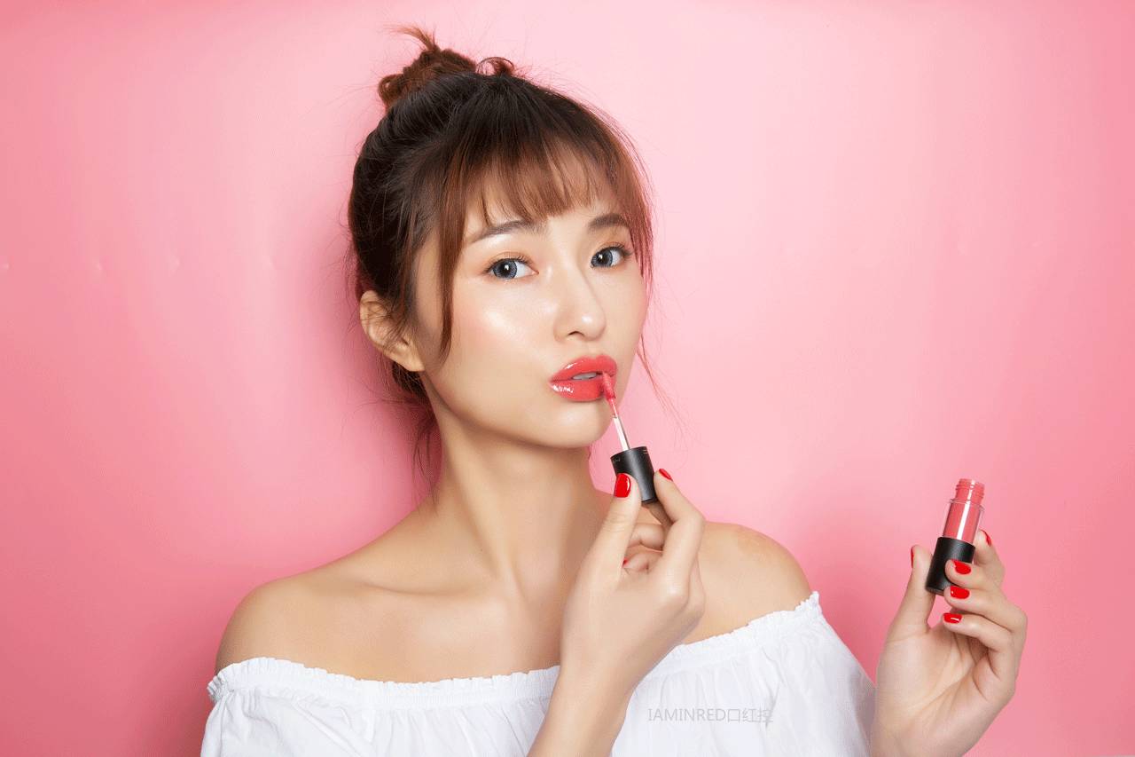 推荐剁手必备好物,剁手必买的口红色号大全