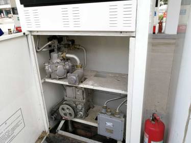 打赢蓝天碧水保卫战视频,2020山东省蓝天保卫攻坚战