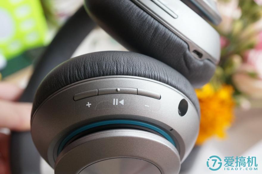 酷我h1耳机多少钱,酷我h1蓝牙耳机怎么样