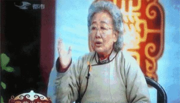 提醒家里的老人,提醒家中的老人