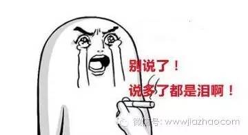 2018驾考新规哪些地方实行,2018驾考新规有哪些资料