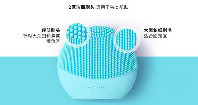 鍏斿濂界墿鍒嗕韩,鍏斿瀹炴儬濂界墿鍒嗕韩