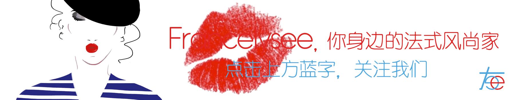 法国美食攻略携程,法国南部旅游美食