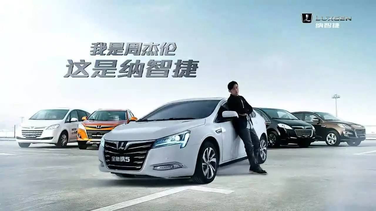 祸不单行的时候该怎样,祸不单行怎么过任务