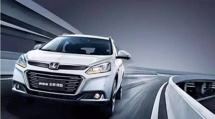 祸不单行的时候该怎样,祸不单行怎么过任务