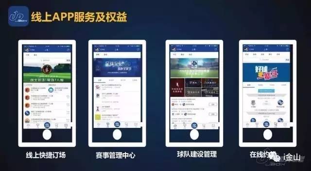 世界第一足球公园,上海市金山区探秘科普馆