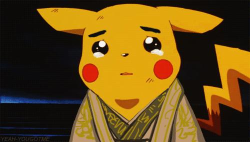 爱笑的女生运气不会差但会长皱纹,爱笑的女孩子的法令纹很明显