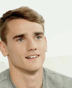 论颜值我只服它原版,论颜值我不输给谁原版