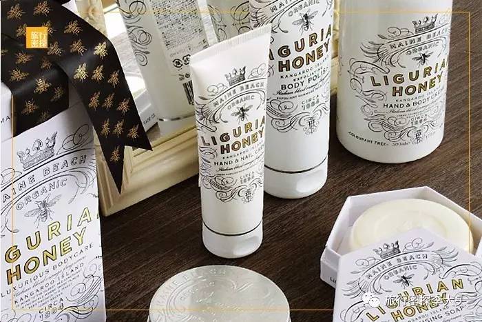 澳大利亚护肤品十大品牌,澳洲最新出的最好用的护肤品