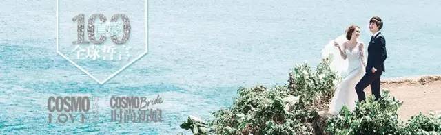 深夜食堂｜夜宵进肚脸肿皮肤差，你的良心不会痛吗？