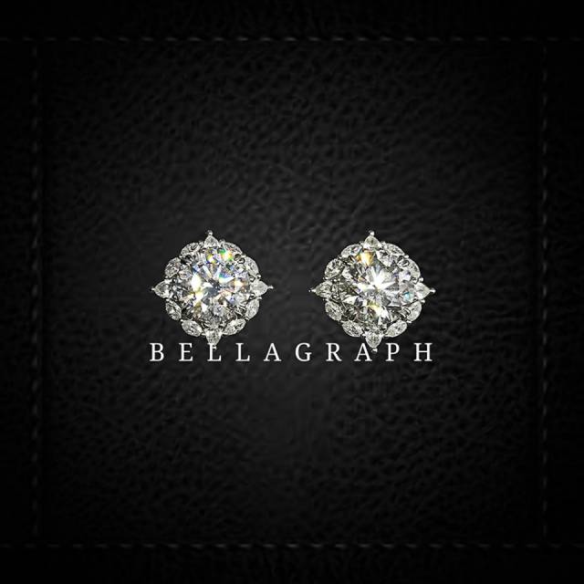 温哥华遍地美女阔太，在拼包拼鞋拼颜值的路上，如何秒杀众人？