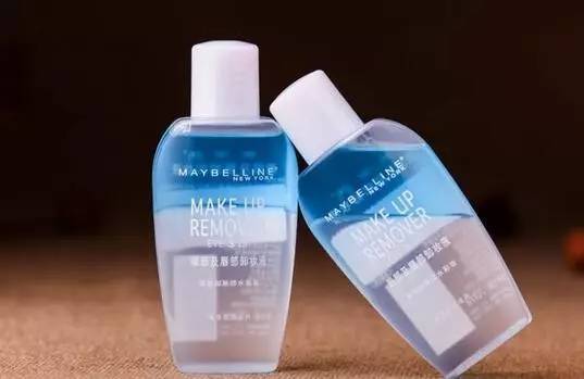 读书时最爱买的零食,读书用品好物推荐