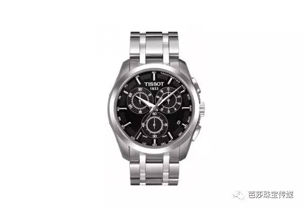 女士腕表与身份和品位,腕表体现身份品位魅力