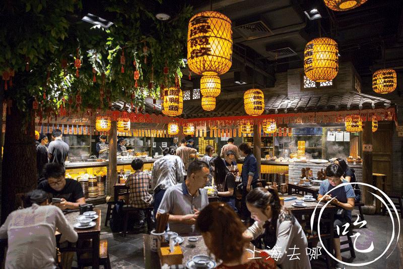 今天龙之梦有什么新闻,明天上海虹口龙之梦会开吗