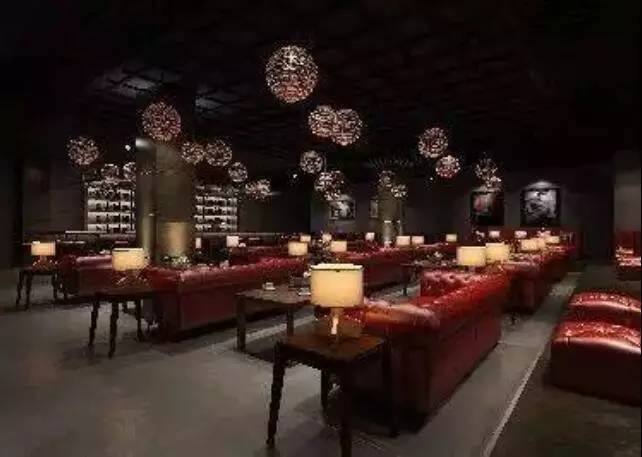 南门·映巷｜诗意里的漫生活