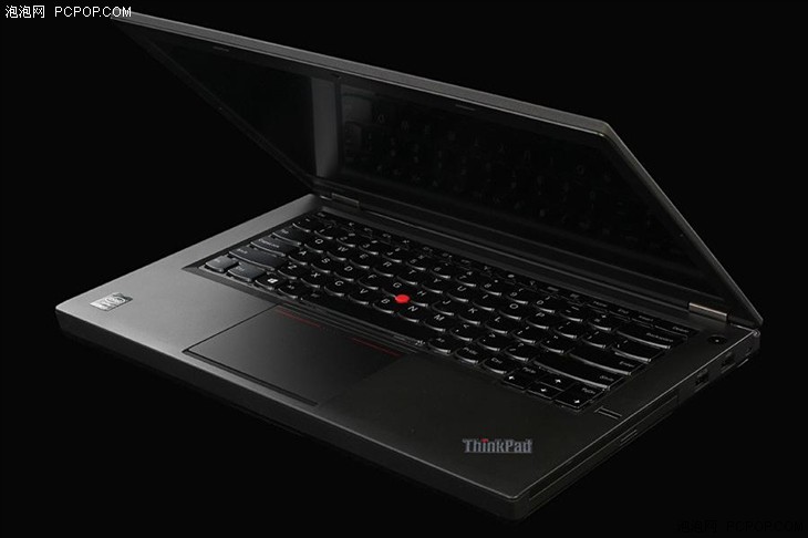 thinkpadt460升级ssd,升级thinkpadt420