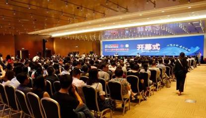 抗心律失常药如何起作用,抗心律失常药用法