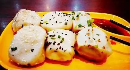 把所有美食都吃完,把所有的美食吃完