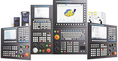 华中系统8型,华中8型与9型区别