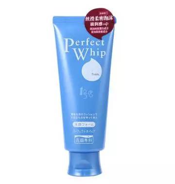 屈臣氏最值得入手的护肤品,屈臣氏最值得买的产品有哪些