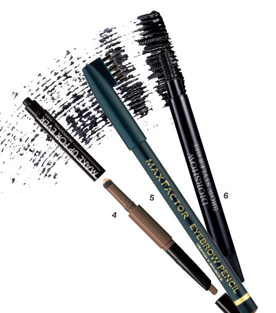 变脸就像翻书一样,变脸就像一种魔术