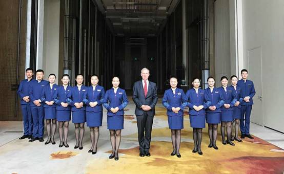 融信世欧物业服务怎么样,融信世欧物业最新消息