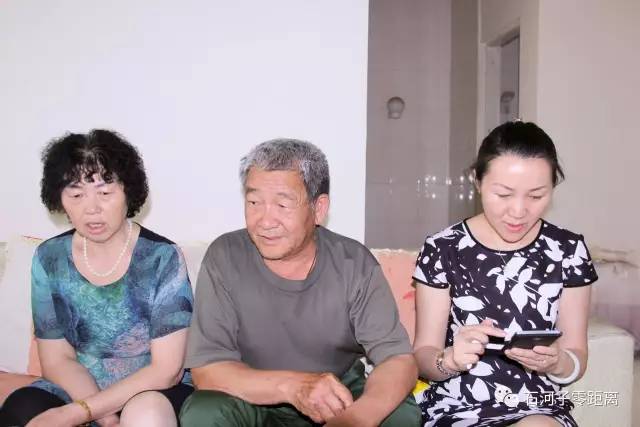 石河子那些事儿,石河子那些事
