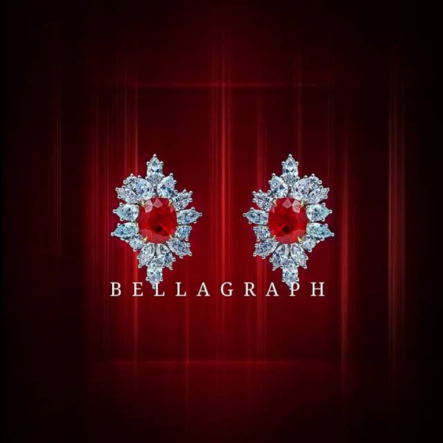 温哥华遍地美女阔太，在拼包拼鞋拼颜值的路上，如何秒杀众人？