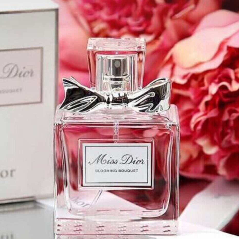 男士毒药香水多少钱,男毒药香水