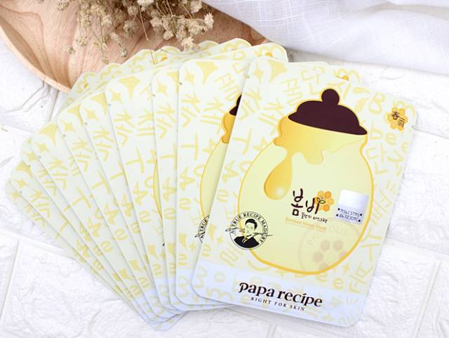 炎热夏季体内大量水分流失,炎炎夏日补水就要一步到位