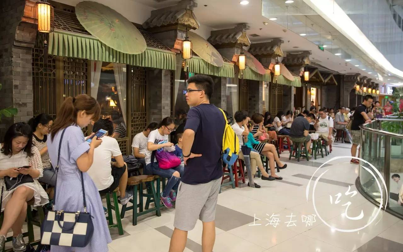 长宁龙之梦官方通告,长宁区龙之梦今天人多吗