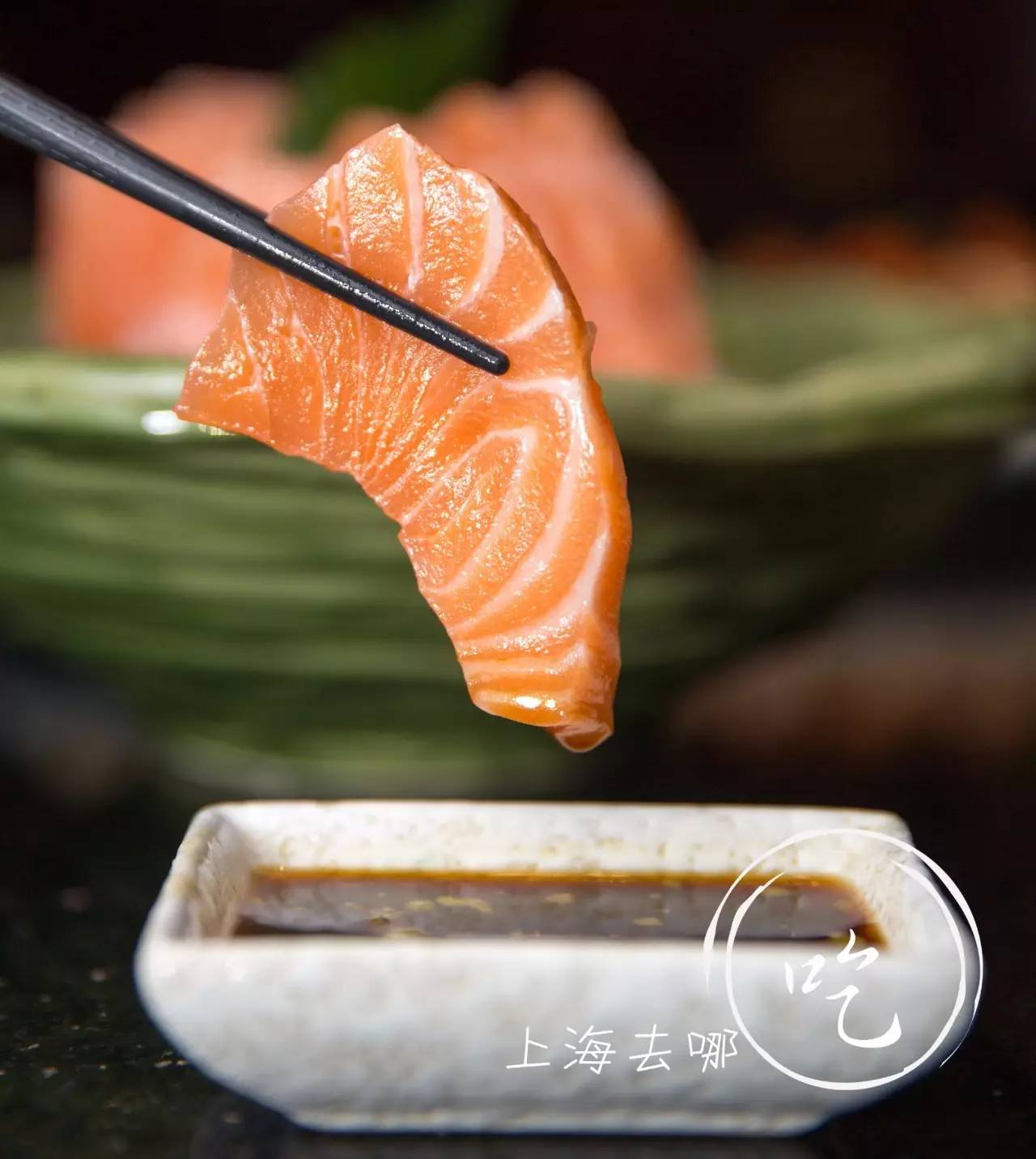 今天龙之梦有什么新闻,明天上海虹口龙之梦会开吗