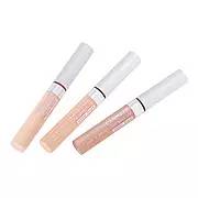 24cosme遮瑕,cosme大赏遮瑕粉底液