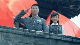 香港回归25周年超燃场面,香港回归超燃瞬间宣传片