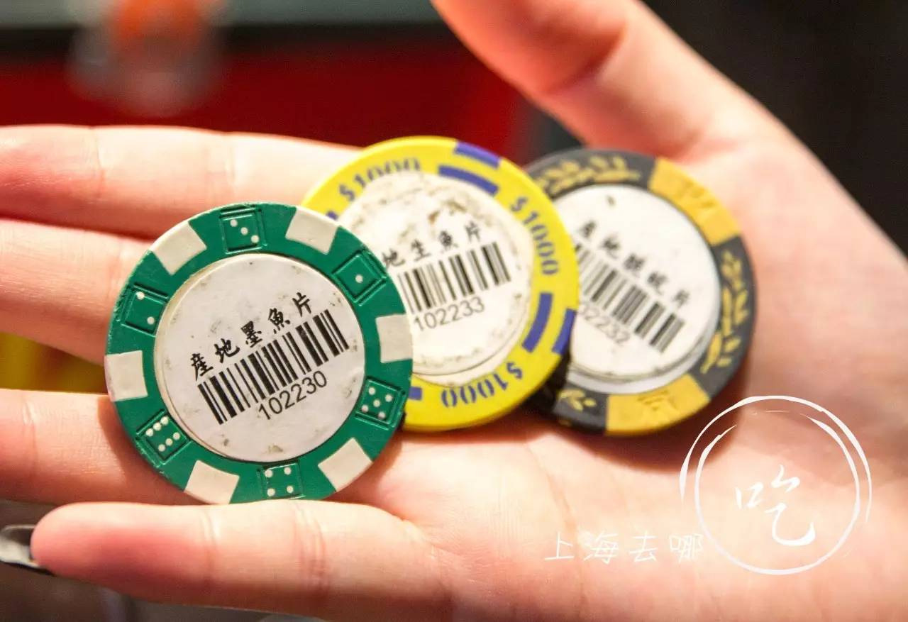 长宁龙之梦官方通告,长宁区龙之梦今天人多吗