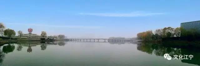 10年前江宁百家湖,南京江宁百家湖说说