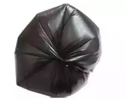 被宝宝咬后皮肤发黄是什么原因,婴儿被虫子咬过之后的皮炎