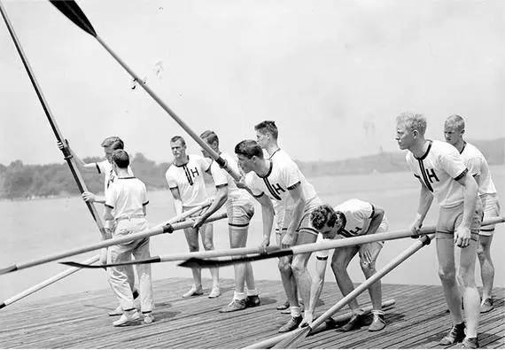 亨利衫和衬衫怎么搭配,亨利领半袖t恤穿搭