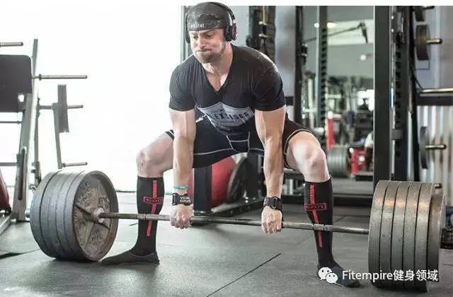 5x5能不能加入增肌训练,stronglifts的5x5训练法适合新手吗