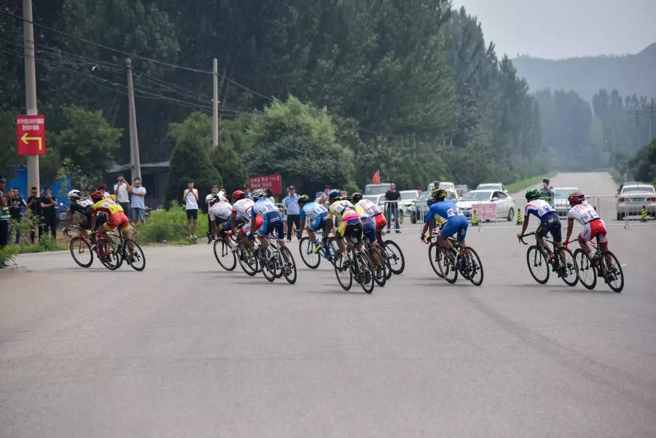 赵京彪山东队视频,赵京彪山东队夺冠视频