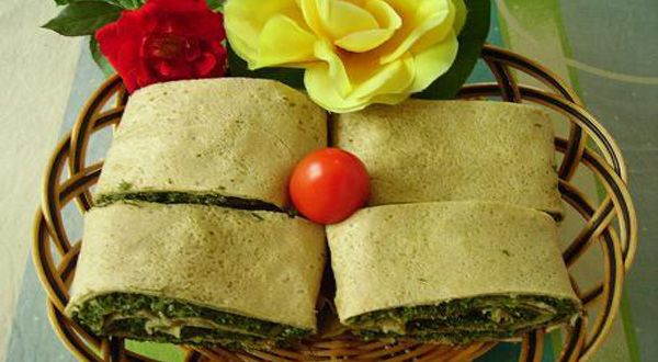 七月去哪里机票最便宜,这个季节飞海边哪里的机票最便宜